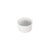 BIA Cordon Bleu White Porcelain 2 ounce Ramekin -Set of 12