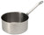 Sitram Catering 3.0 quart Commercial Stainless Steel Saucepan