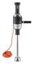 KitchenAid Commercial 400 Series 20 Inch Immersion Blender