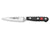 Wusthof Classic High Carbon Steel Knife Paring Knife, 3.5 Inch