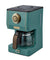 LADONNA "Toffy Aroma Drip Coffee Maker K-CM5SG【Japan Domestic Genuine Products】【Ships from Japan】