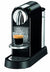 Nespresso CitiZ D110 Espresso Maker, Black