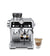 De'Longhi Specialista Prestigio, Barista Pump Espresso Machine, Bean to Cup Coffee and Cappuccino Maker, EC9355.M, Metal