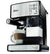 Oster Pump Espresso/cappuccino Maker