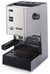 Gaggia 37002 The Coffee Espresso Machine, Grey