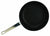 Crestware 14-1/2 625-Inch Teflon Platinum Pro Fry Pan, Extra Large, Silver