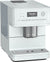 Miele CM6150 Countertop Coffee Machine, Lotus White