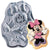 Wilton Minnie Mouse Cake Pan #2105-3602 (1998)