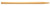 Perfect Stix Wooden Semi-Pointed Machine grade Candy Apple Stick, 4-1/2" Length (Pack of 5,000)