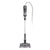 Shark HS152AMZ Corded Stick Vacuum Ultralight Pet Plus, Black/Lavender, Magenta