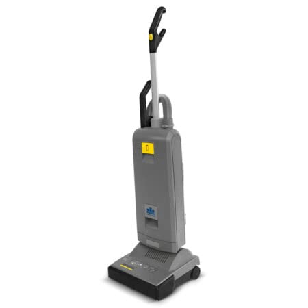 Windsor Sensor XP15 Commercial Vacuum