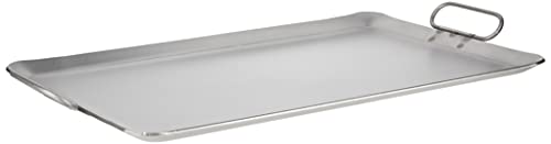 Chef King RM1423 Home Griddle, 14x23
