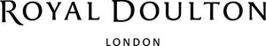 Royal Doulton Gordon Ramsay Maze Ramekin Set of 4 Light Grey, Porcelain, 10cm
