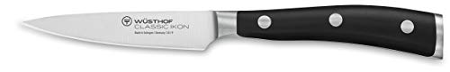 WÜSTHOF Classic IKON 3.5" Paring Knife