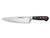WÜSTHOF Classic 8 Inch Chef’s Knife,Black,8-Inch