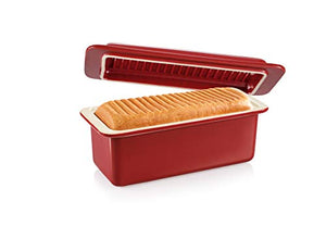 Tescoma Ceramic sandwich bread pan DELÍCIA 622214.00