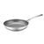 CUISINART 9522-24NS Forever Stainless Collection Nonstick Skillet, 10 Inch, Stainless Steel