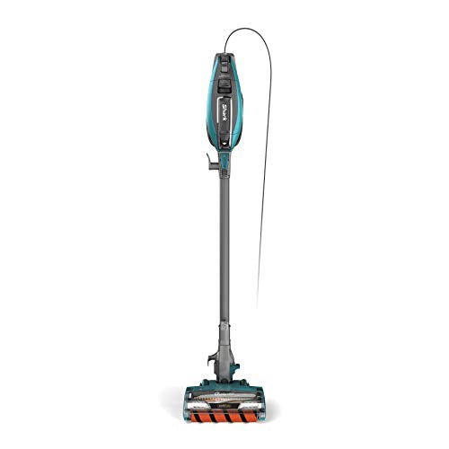 PNAEUT Shark Rocket DuoClean with Self-Cleaning Brushroll Corded Stick Vacuum