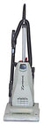 Tacony Titan TC6000.2 Commercial Upright Vacuum Cleaner with On Board Tools, Gray