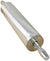 Thunder Group 18 Inch Aluminum Rolling Pin