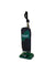 Bissell BigGreen Commercial Bagged Lightweight (8lb), Upright, Industrial, Vacuum Cleaner, BGU8000