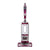 Shark Rotator Powered Lift-Away TruePet Upright Corded Bagless Vacuum for Carpet and Hard Floor with Hand Vacuum and Anti-Allergy Seal (NV752), Bordeaux (Renewed)