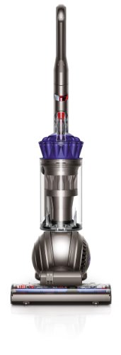 Dyson DC65 Animal Upright Vacuum Cleaner