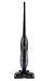 Hoover Linx Signature Stick Cordless Vacuum Cleaner, Rechargeable Lithium Ion Battery, Lightweight, BH50020PC, Black