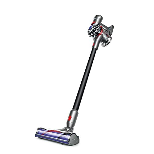 Dyson V7 Absolute Cordless Vacuum Cleaner