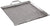 Rocky Mountain Cookware Master Chef 7 Gauge Steel Griddle, 24" x 24", Metal
