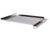 Broilmaster DPA115 Stainless Steel Griddle