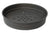 LloydPans Kitchenware Medium Pans, 14", Black