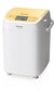 Panasonic home bakery loaf type yellow SD-BH1000-Y