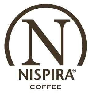 NISPIRA Vintage Belgian Belgium Luxury Royal Family Balance Syphon Siphon Coffee Maker Silver Color