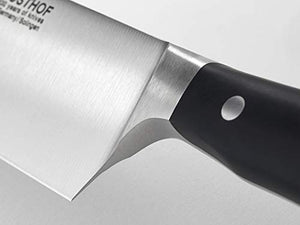 WÜSTHOF Classic IKON 8" Chef's Knife