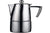 Slancio Stovetop Espresso Maker - 10 Cup