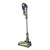 BISSELL PowerGlide Pet Slim Cordless Stick Vacuum, 3080
