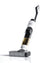 ROIDMI NEO Wet Dry Vacuum Cleaner, Mop Vacuum Combo, Cordless Hardwood Floors Cleaner 3 in 1 Self Cleaning Wet & Dry Vacuum for Multi-Surface Cleaning with Smart Voice Assistant