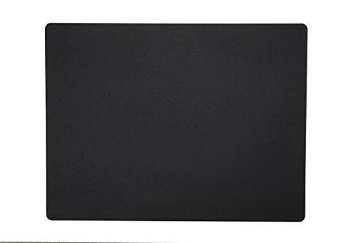 Epicurean Big Block Series 21-by-16-by-1-Inch Thick Cutting Board with Cascade Effect, Slate/ Natural