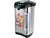 Rosewill Electric Hot Water Boiler and Warmer Dispensers (5.0 Liter Blacklight)