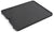 Broil King 11237 Porta Chef 320 and Gem 300 Series Griddle, 13.15-in X 10.42-in, Black