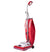 Sanitaire Tradition Upright Bagged Commercial Vacuum, SC886G 8.5" x 17.3" x 21.3"