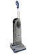 Lindhaus Activa 30 Pro Commercial Upright Vacuum