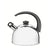 Tramontina 61483/013 Trento Stainless Steel Kettle 2.1 L