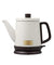 LADONNA"TOFFY Electric Drip Kettle" K-KT2 SG (Slate Green)【Japan Domestic Genuine Products】 【Ships from Japan】
