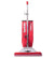 Sanitaire - SC899H SC899 Tradition QuietClean Upright Vacuum Red