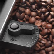 Commercial delonghi fully automatic espresso machine cappuccino ESAM5500MH