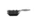 Calphalon Premier Space Saving Nonstick 2.5qt Chef's Pan with Cover