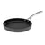 Calphalon Signature Hard-Anodized Nonstick 12-Inch Round Grill Pan