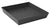 LloydPans Kitchenware USA Made Hard Anodized 12 Inch By 12 by 2 Inch Perforated Deep Dish Pizza Pan